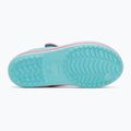AQUASTIC Sandi Jrg sandali turchesi per bambini 4