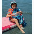 AQUASTIC Sandi Jrg sandali turchesi per bambini 8