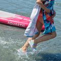 AQUASTIC Sandi Jrg sandali turchesi per bambini 9