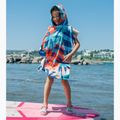 AQUASTIC Sandi Jrg sandali turchesi per bambini 10