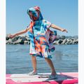 AQUASTIC Sandi Jrg sandali turchesi per bambini 11