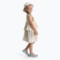 AQUASTIC Sandi Jrg sandali turchesi per bambini 4