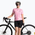 Maglia ciclismo donna ATTABO Vites WMNS rosa 5