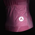 Maglia ciclismo donna ATTABO Vites WMNS rosa 12