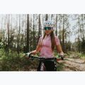 Maglia ciclismo donna ATTABO Vites WMNS rosa 14