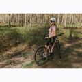Maglia ciclismo donna ATTABO Vites WMNS rosa 15