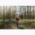 Maglia ciclismo donna ATTABO Vites WMNS rosa 18