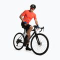 Maglia ciclismo ATTABO Setvi uomo arancione 6