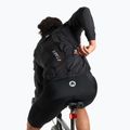 ATTABO giacca da ciclismo Cahayo Giacca antivento nero 3