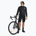 ATTABO giacca da ciclismo Cahayo Giacca antivento nero 12