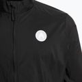 ATTABO giacca da ciclismo Cahayo Giacca antivento nero 7
