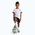 OneTeam Robero Junior IC scarpe da calcio per bambini blu/blu 10