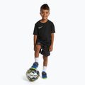 OneTeam Robero Junior IC scarpe da calcio per bambini blu navy/blu 10