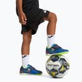 OneTeam Robero Junior IC scarpe da calcio per bambini blu navy/blu 3