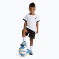 OneTeam Robero Junior TF scarpe da calcio per bambini blu/blu 10