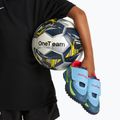 OneTeam Robero Junior TF scarpe da calcio per bambini blu/blu 12