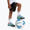 OneTeam Robero Junior TF scarpe da calcio per bambini blu/blu 3