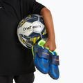 OneTeam Robero Junior TF scarpe da calcio per bambini blu navy/blu 12