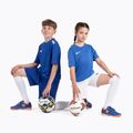 Scarpe da calcio OneTeam Robero Teen IC per bambini blu navy/arancio 13