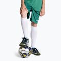 Scarpe da calcio OneTeam Robero Teen IC da bambino nero/blu 10