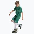 Scarpe da calcio OneTeam Robero Teen IC da bambino nero/blu 9