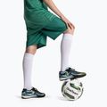 Scarpe da calcio OneTeam Robero Teen TF da bambino nero/blu 10