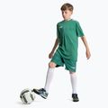 Scarpe da calcio OneTeam Robero Teen TF da bambino nero/blu 11