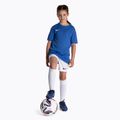 OneTeam Robero Teen FG/AG scarpe da calcio per bambini blu navy/arancio 12