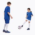 OneTeam Robero Teen FG/AG scarpe da calcio per bambini blu navy/arancio 16