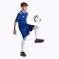 OneTeam Robero Teen FG/AG scarpe da calcio per bambini blu navy/arancio 18