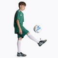 Scarpe da calcio da bambino OneTeam Robero Teen FG/AG nero/blu 13