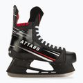 Pattini da hockey da uomo ATTABO Blade nero 2