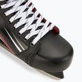 Pattini da hockey da uomo ATTABO Blade nero 5