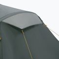 Tenda da campeggio gonfiabile per 3 persone KADVA AIRcamp 3 verde 3