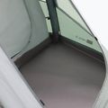 Tenda da campeggio gonfiabile per 3 persone KADVA AIRcamp 3 verde 7
