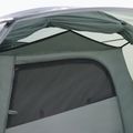 Tenda da campeggio gonfiabile per 3 persone KADVA AIRcamp 3 verde 8