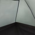 Tenda da campeggio gonfiabile per 3 persone KADVA AIRcamp 3 verde 9
