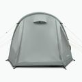 KADVA AIRcamp 4.4 Tenda da campeggio per 4 persone verde 2