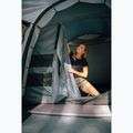 Tenda da campeggio gonfiabile per 4 persone KADVA AIRcamp 4.4 verde 27