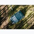 Tenda da campeggio gonfiabile per 4 persone KADVA AIRcamp 4.4 verde 29