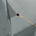 Tenda da campeggio gonfiabile per 6 persone KADVA AIRcamp 6.24 verde 18