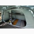 Tenda da campeggio gonfiabile per 6 persone KADVA AIRcamp 6.24 verde 31