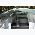 Tenda da campeggio gonfiabile per 6 persone KADVA AIRcamp 6.24 verde 34