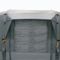 Tenda da campeggio gonfiabile per 6 persone KADVA AIRcamp 6.33 verde 31