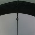 Tenda da campeggio gonfiabile per 6 persone KADVA AIRcamp 6.33 verde 7