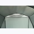 Tenda da campeggio gonfiabile per 6 persone KADVA AIRcamp 6.33 verde 9