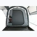 Tenda da campeggio gonfiabile per 6 persone KADVA AIRcamp 6.33 verde 11
