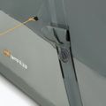 Tenda da campeggio gonfiabile per 6 persone KADVA AIRcamp 6.33 verde 17