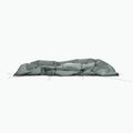 Tenda da campeggio gonfiabile per 6 persone KADVA AIRcamp 6.33 verde 21