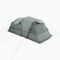 Tenda da campeggio gonfiabile per 8 persone KADVA AIRcamp 8.44 verde 9